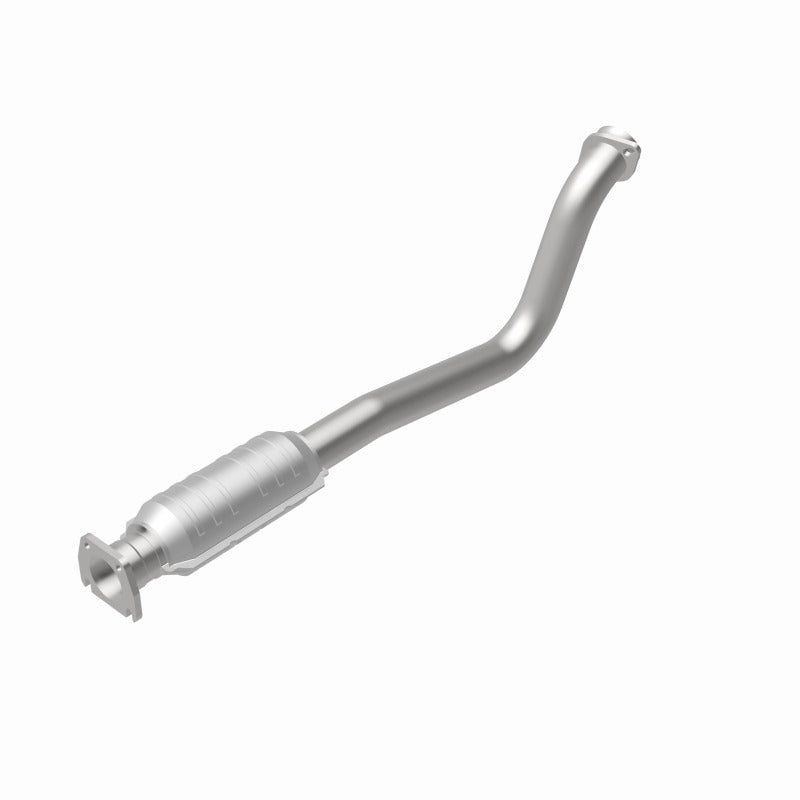 MagnaFlow Direct Fit Catalytic Converter Lumina-Grand Prix 92-94 - 23403