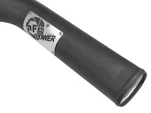 Load image into Gallery viewer, aFe MagnumFORCE XP Air Intake System Stage-2 PRO 5R 2014 Dodge RAM 1500 V6 3.0L Truck (EcoDiesel) - 54-32572