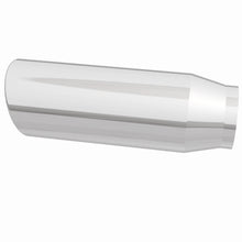 Load image into Gallery viewer, MagnaFlow Tip RE DW 3.50 x 10inch 2.50inch ID 1-pk - 35190