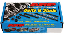 Load image into Gallery viewer, ARP BMW 3.0L B58 12pt ARP2000 Head Stud Kit - 201-4701