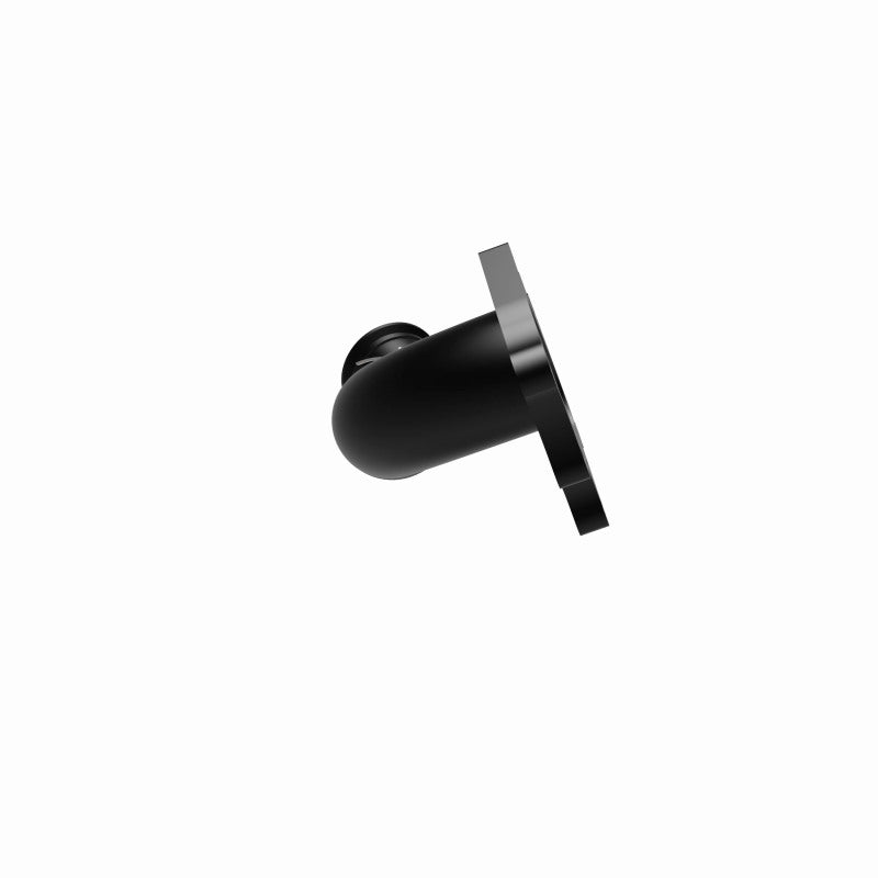 MagnaFlow 01-05 Chevy/GMC Duramax Diesel V8 6.6L 4 inch System Exhaust Pipe - 15398