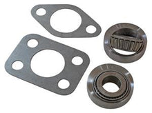 Load image into Gallery viewer, SPC Performance Toyota Cam/Cas 3 deg. Adj - 88920