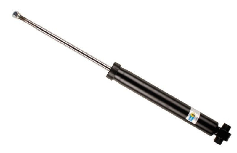 Bilstein B4 10-15 Toyota Prius Twintube OE Replacement Shock Absorber - 19-229614
