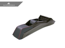 Load image into Gallery viewer, AutoTecknic Pre-Preg Carbon CSL Center Console - BMW G8X M2 / M3 / M4 (Automatic)