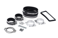 Load image into Gallery viewer, APR 19-24 Audi RS5/RS5 Sportback (B9) 2.9T PEX Intake System - CI100067