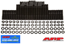 Load image into Gallery viewer, ARP SB Chevy Pontiac-Brodix head stud kit - 234-4705