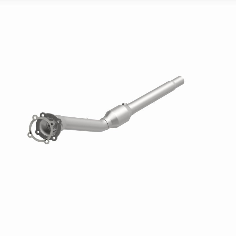 MagnaFlow Direct Fit Catalytic Converter 99-04 VW Golf/Jetta/Beetle - 16426