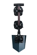 Load image into Gallery viewer, SeaSucker Universal Off-Road Mount - SM5530B