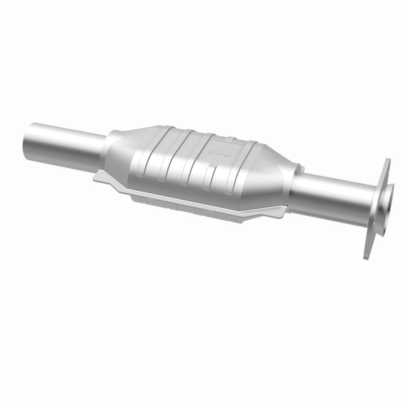 MagnaFlow Direct Fit Catalytic Converter 04 Mitsubishi Galant 2.4L - 23121