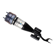 Load image into Gallery viewer, Bilstein 18-19 Mercedes-Benz GLC300e B4 OE Replacement Air Suspension Strut - Front Left - 44-281052