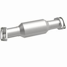 Load image into Gallery viewer, Magnaflow 07-10 Kia Sedona 3.8L California Grade CARB Compliant DF Catalytic Converter - 5592447