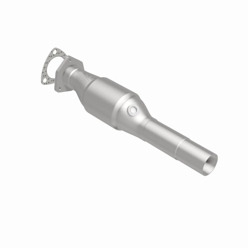 MagnaFlow Direct Fit Catalytic Converter VW Cabrio/Jetta 2.0L 96-98 - 22931