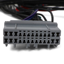 Load image into Gallery viewer, BLOX Racing Honda OBD0 - OBD1 ECU Jumper Harness - BXAC-00700
