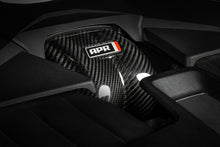 Load image into Gallery viewer, APR 19-23 Porsche Cayenne (9Y/SUV) 2.9T Carbon Fiber Intake System - CI100058