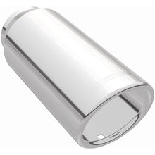 Load image into Gallery viewer, MagnaFlow Tip 1-Pk Bbr 3 X 7.00 2.25 Id 15D - 35131