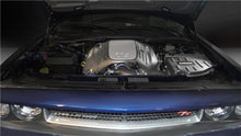 Load image into Gallery viewer, Corsa 11-14 Dodge Challenger R/T 5.7L V8 Air Intake - 462576