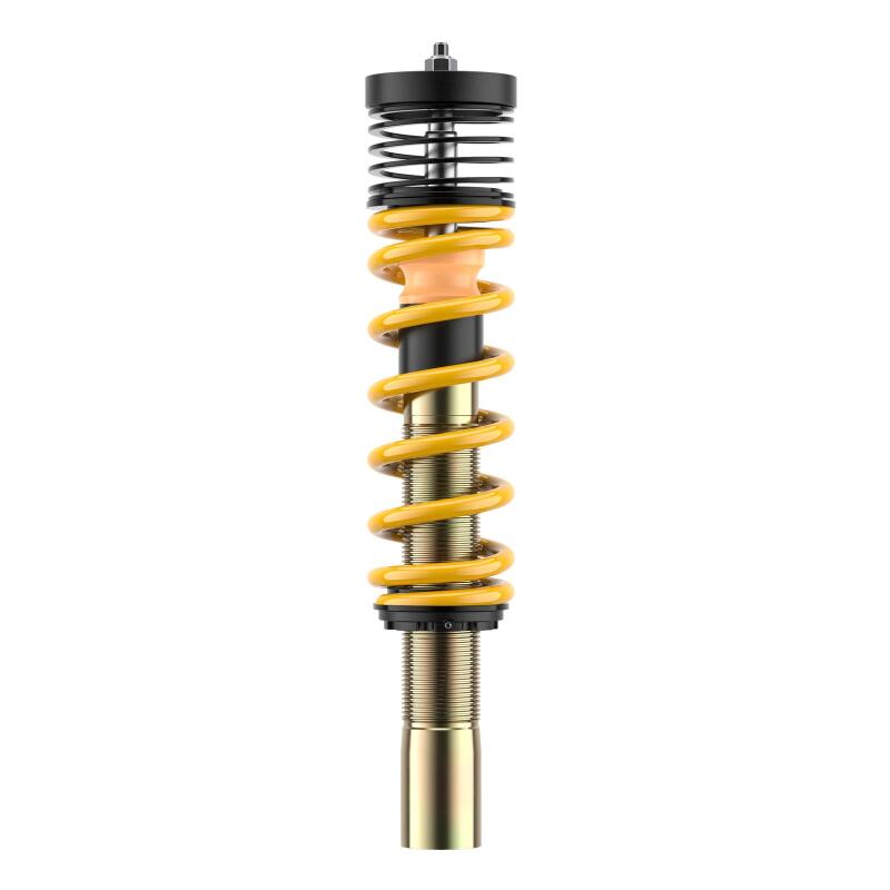 ST Coilover Kit Audi A4 2WD (B9) Sedan - 132100AV