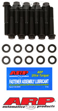 Load image into Gallery viewer, ARP MGB 5 Main Bolt Kit - 206-5002