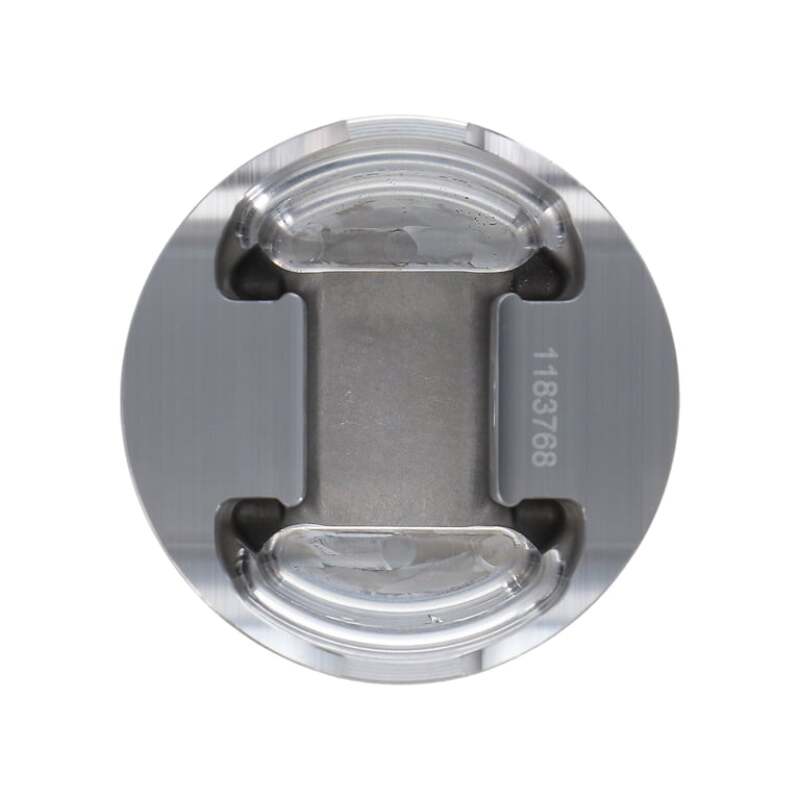 Wiseco BMW M54B30 -7.3cc Dome 1.114in x 3.3071in Piston Kit (Set of 6) - KE325M84