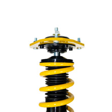 Load image into Gallery viewer, BLOX Racing 13-22 Subaru/Scion FRS/BRZ Street Series II Plus Coilovers - BXSS-03510