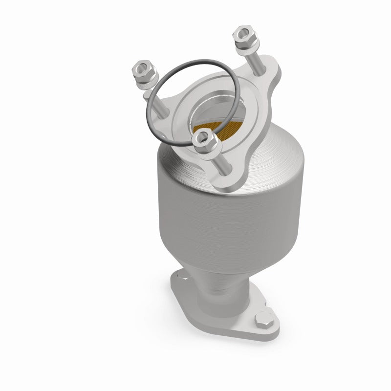 MagnaFlow 10-11 Buick LaCrosse 3.6L Direct Fit Converter - 551301