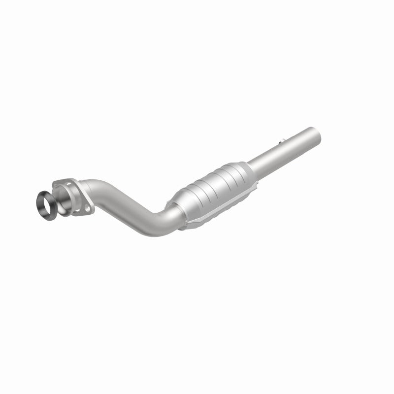 MagnaFlow Direct Fit Catalytic Converter 96 Buick LeSabre 3.8L - 23464
