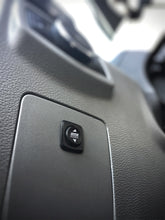 Load image into Gallery viewer, AMP Research Override Switch - 79106-01A