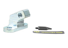 Load image into Gallery viewer, Whiteline 2002-2006 Acura RSX Bump Steer - Correction Kit