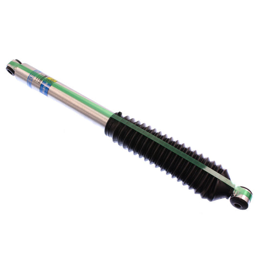 Bilstein 5100 Series 2002 Ford Excursion Eddie Bauer 4WD Front 46mm Monotube Shock Absorber - 33-185545