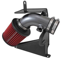 Load image into Gallery viewer, AEM 2011-2013 Volkswagen Jetta 2.5L L5 - Cold Air Intake System - 21-733C