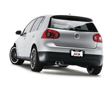 Load image into Gallery viewer, Borla 04-09 VW GTI Base SS Catback Exhaust - 140248