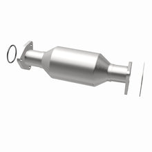 Load image into Gallery viewer, MagnaFlow Conv Dir F Accord-Prelude 90-93/96 - 22624