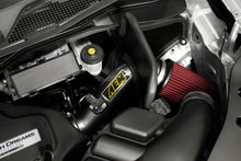 Load image into Gallery viewer, AEM 2017 Honda Pilot V6-3.5L F/I Gunmetal Gray Cold Air Intake - 21-795C