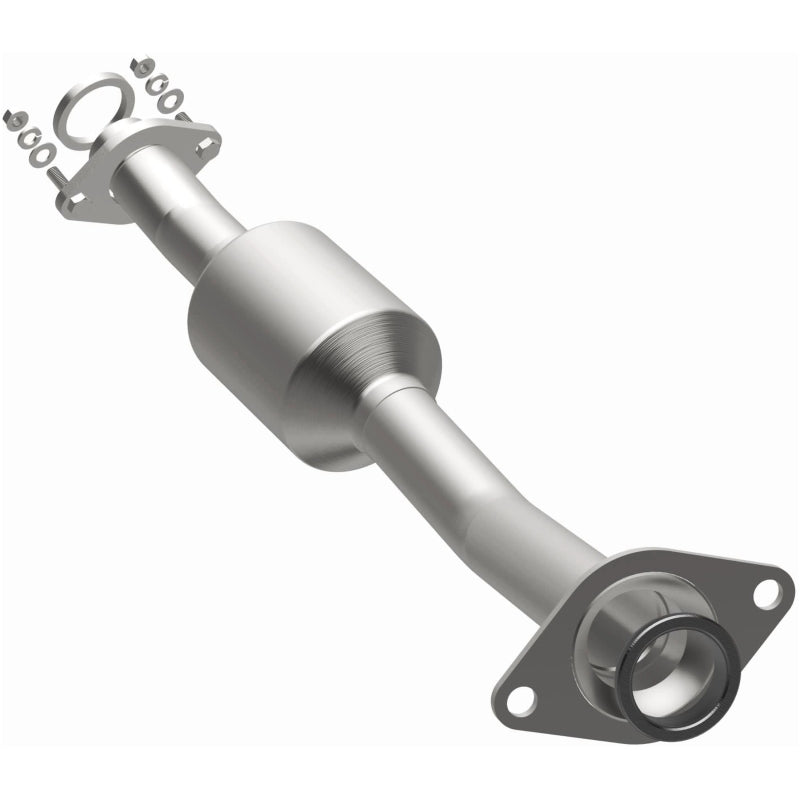 MagnaFlow California Direct Fit Catalytic Converter 13-15 Nissan NV200 2.0L - 551689