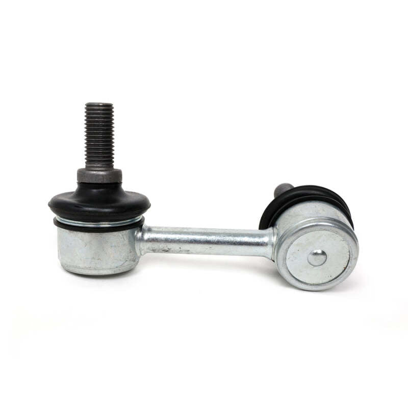 BLOX Racing Fixed End Links Set - 1994-2001 Acura Integra / 1992-2000 Honda Civic Del Sol - BXSS-10101-EL