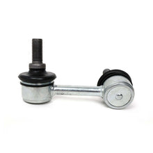 Load image into Gallery viewer, BLOX Racing Fixed End Links Set - 1994-2001 Acura Integra / 1992-2000 Honda Civic Del Sol - BXSS-10101-EL