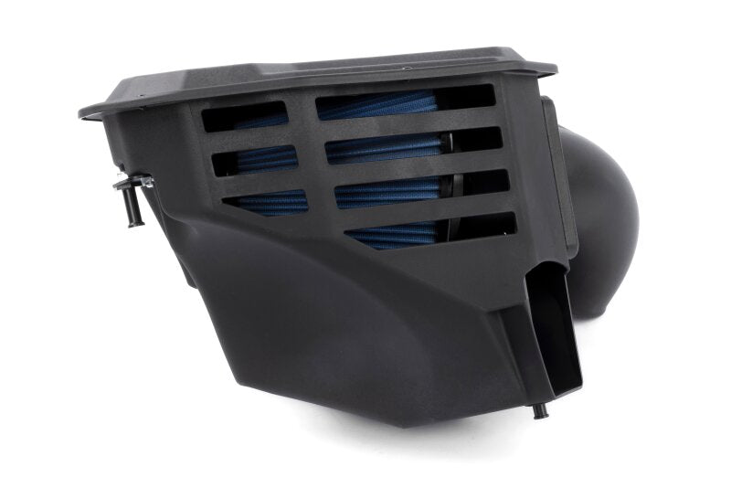Dinan 23-26 BMW 230i (G42)/19-24 BMW 330i/430i (G20/G22/G23/G26) PEX Cold Air Intake - D760-0070