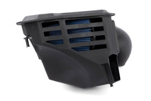 Load image into Gallery viewer, Dinan 23-26 BMW 230i (G42)/19-24 BMW 330i/430i (G20/G22/G23/G26) PEX Cold Air Intake - D760-0070