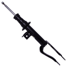 Load image into Gallery viewer, Bilstein 14-17 BMW 640i xDrive B4 OE Replacement Suspension Strut Assembly - Front Left - 22-295323
