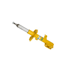 Load image into Gallery viewer, Bilstein B8 Toyota Corolla (E12U E12J)FR Strut Assembly - 35-053491