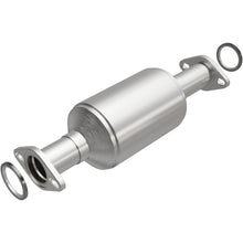 Load image into Gallery viewer, MagnaFlow 93-95 Toyota 4Runner V6 3.0L California Catalytic Converter Direct Fit - 3391884