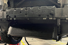 Load image into Gallery viewer, CSF 06-10 BMW E60 M5 / E63 / E64 M6 Race-Spec Oil Cooler - 8275