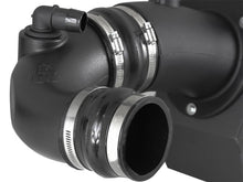 Load image into Gallery viewer, aFe MagnumFORCE Stage-2 Pro DRY S Air Intake System Ford Diesel Trucks 08-10 V8-6.4L (td) - 51-41262