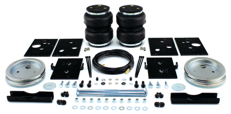 Air Lift LoadLifter 5000 Air Spring Kit - 57289
