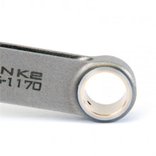 Load image into Gallery viewer, Skunk2 Alpha Series Honda H22A Connecting Rods - 306-05-1170