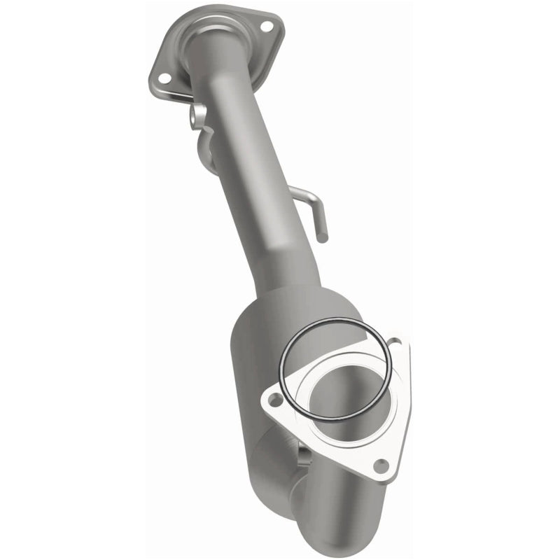 MagnaFlow 02-03 Cadillac Escalade 6.0L Direct Fit Converter - 4451421