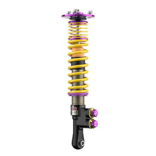Load image into Gallery viewer, KW 90-05 Acura NSX (NA1) V5 Coilover Kit - 30950022