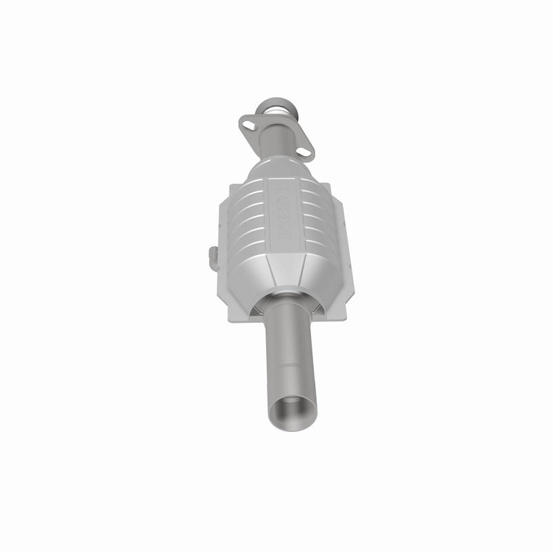 MagnaFlow Conv GM 24X6.5X4 2/2 - 23454