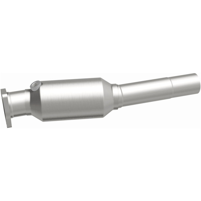 MagnaFlow Direct Fit Catalytic Converter VW 88-95 - 22915