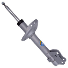 Load image into Gallery viewer, Bilstein Subaru Forester 2013-2009 B8 TerraSport Front Left Strut Assembly - 22-320230